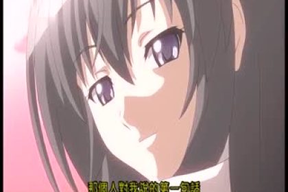 美少女初暗黑問題篇ACDDL-1008