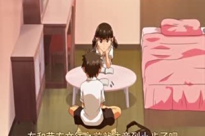 生吃蘿莉Re：不講理的人THE ANIMATION 22dcpi10863r