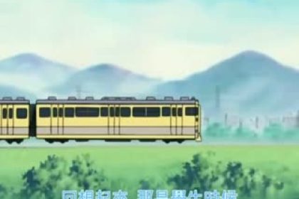 痴漢電車後編！