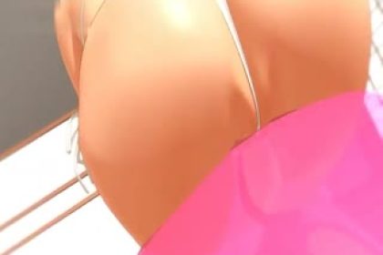 巨乳×界限×春畫RJ126556