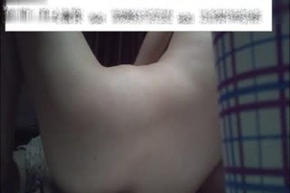 91騎士哥養生會所2