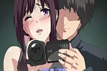 桜宮姉妹のネトラレ記録1～yurisis～［史鬼匠人］ オリジナルA4タペストリー付