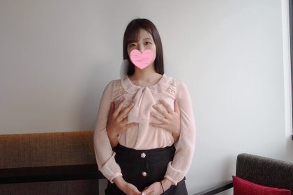 【無\/個】脫衣展現G罩杯超絶美巨乳21歳大學生抽插