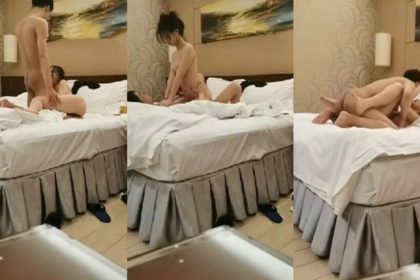 重金約炮椒乳稚嫩外圍美女叫床聲音嗲嗲的美女喜歡騎乘操