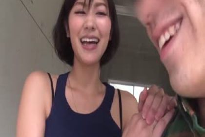 觸發蕩婦失控