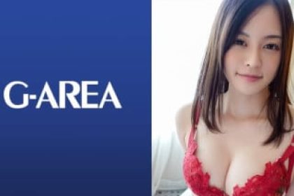 241GAREA-517 葵